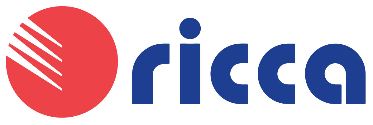 motore vm 3 cilindri scheda tecnica - Ricambionline.com