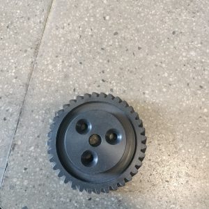 4975035