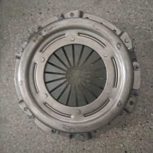 5499013