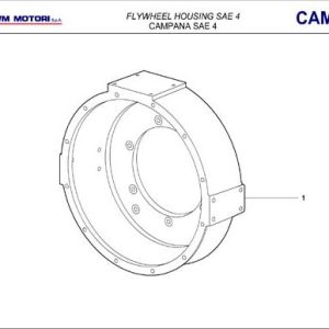 CAM2001