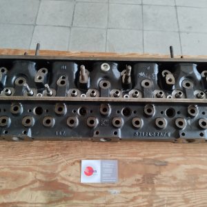 ZZ80228