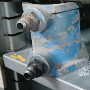 24865219