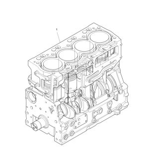 NM40020
