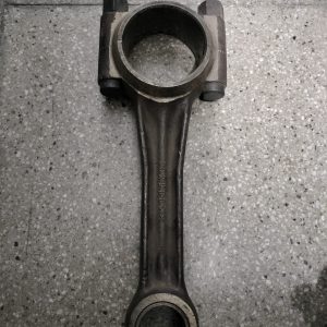 10290012A