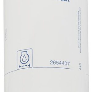 2654407
