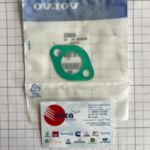 Ricambio Volvo Penta Originale 859835