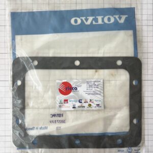 Guarnizione per Volvo Penta 3827399