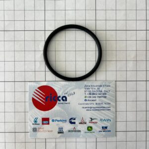 Volvo Penta anello-o 3586514