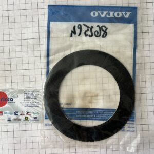 Volvo Penta Guarnizione 862594
