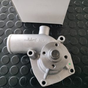 POMPA ACQUA MERCRUISER